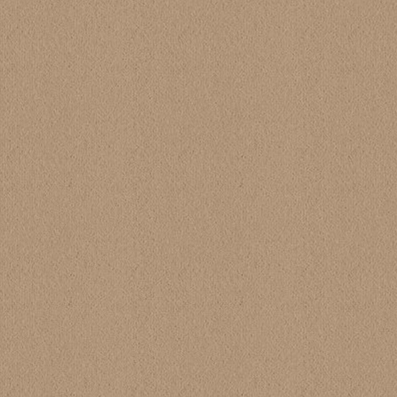 Ulster Ulster Velvet In Oatmeal Carpet