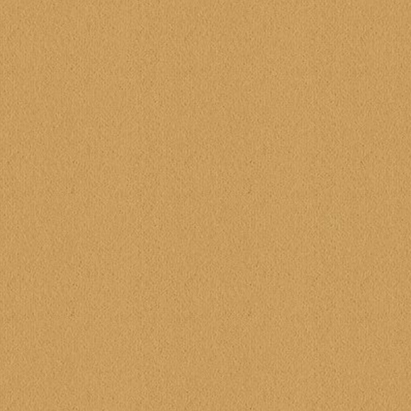 Ulster Ulster Velvet In Pyramid Carpet