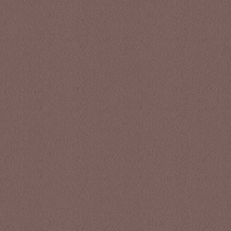Ulster Ulster Velvet In Sugar Plum Carpet