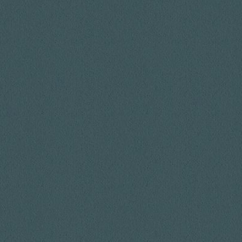 Ulster Ulster Velvet In Teal Carpet
