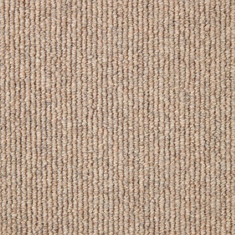 Gaskell Wembley In Arena Ginger Carpet