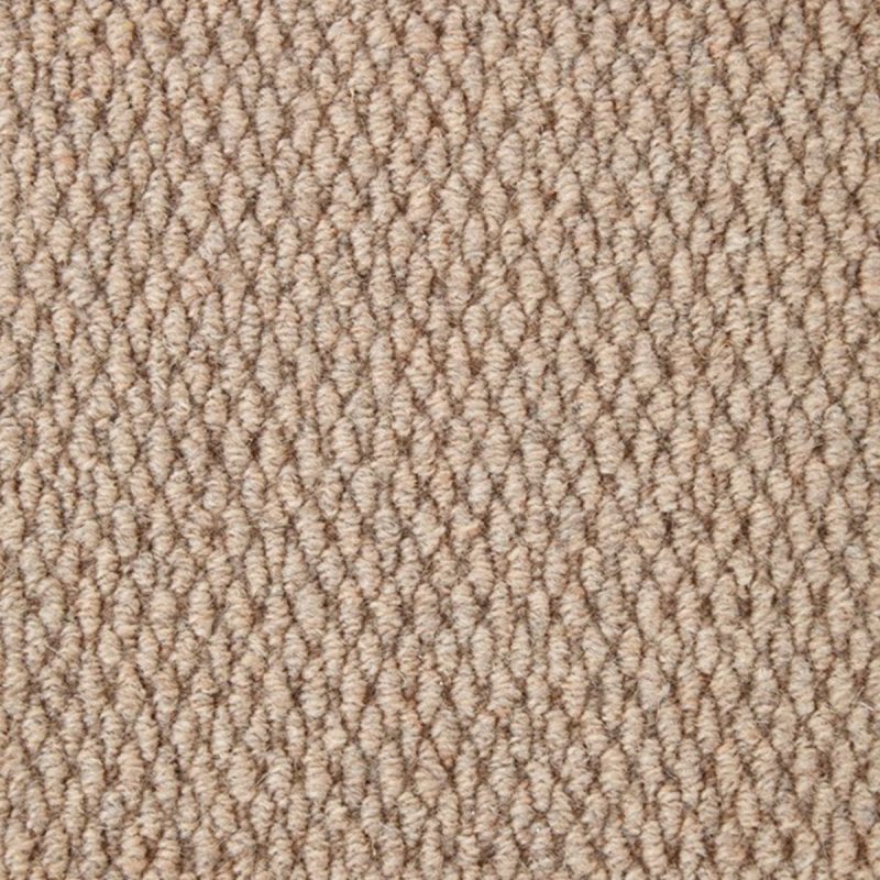 Gaskell Wembley In Stadium Ginger Carpet