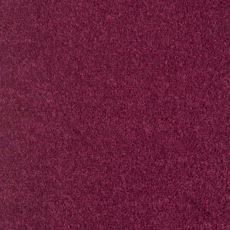 Penthouse Wentworth In Harwood Carpet
