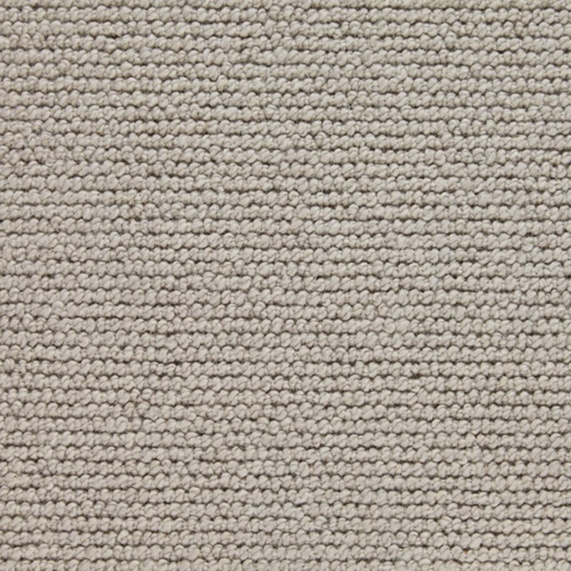 Gaskell Wimbledon In Aberdeen Carpet