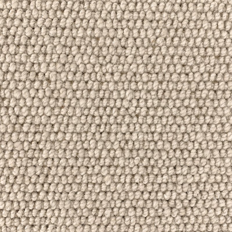 Gaskell Wimbledon In Bangor Carpet