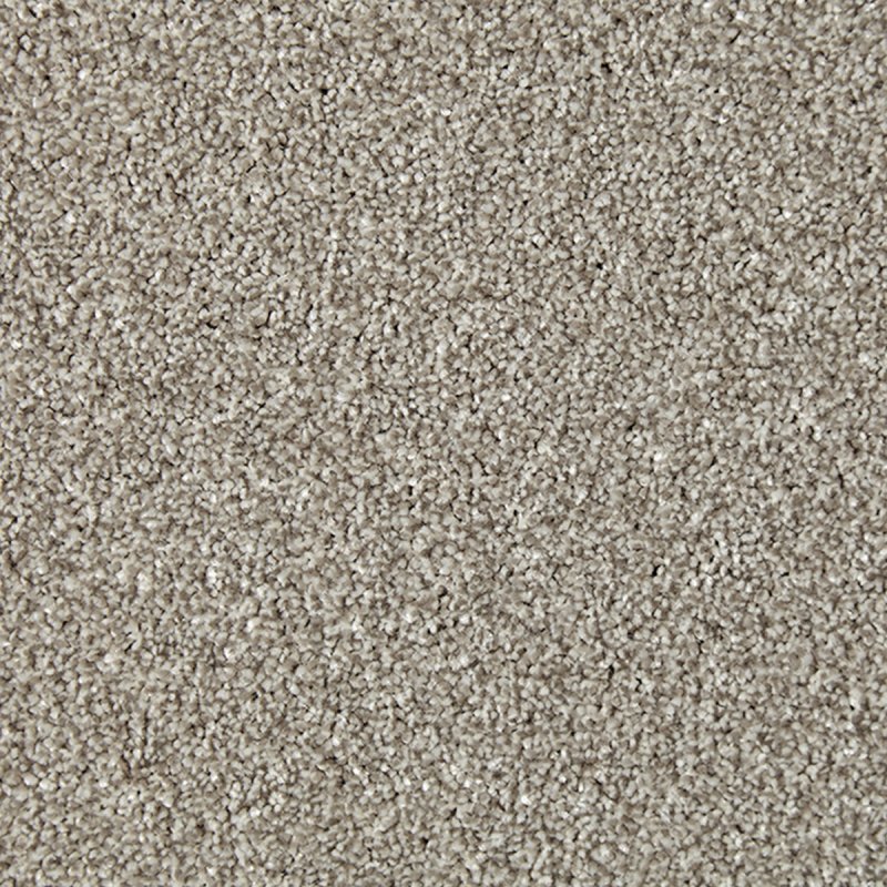 Norfolk & Co. Carpets Withorn Heathers In Bankside Beige Carpet
