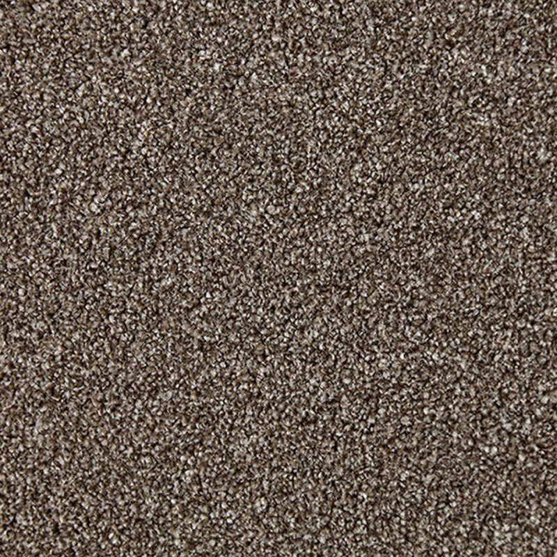 Norfolk Withorn Heathers In Carob Carpet