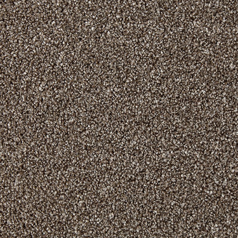 Norfolk & Co. Carpets Withorn Heathers In Carob Carpet
