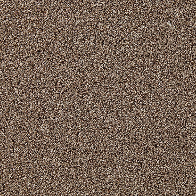 Norfolk Withorn Heathers In Chestnut Carpet