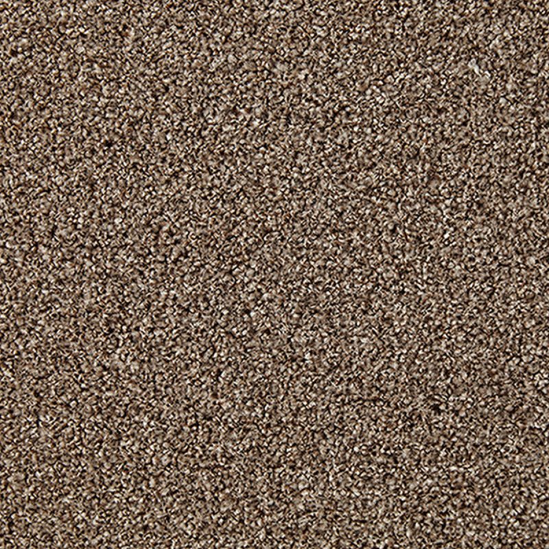 Norfolk & Co. Carpets Withorn Heathers In Chestnut Carpet