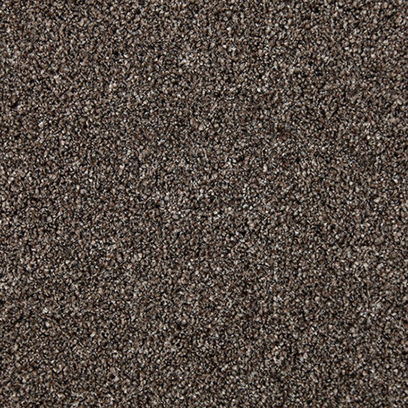 Norfolk Withorn Heathers In Chiltern Flint Carpet