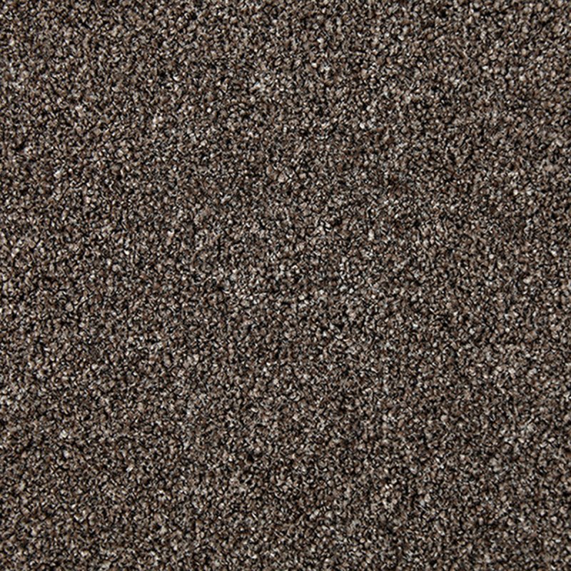 Norfolk & Co. Carpets Withorn Heathers In Chiltern Flint Carpet