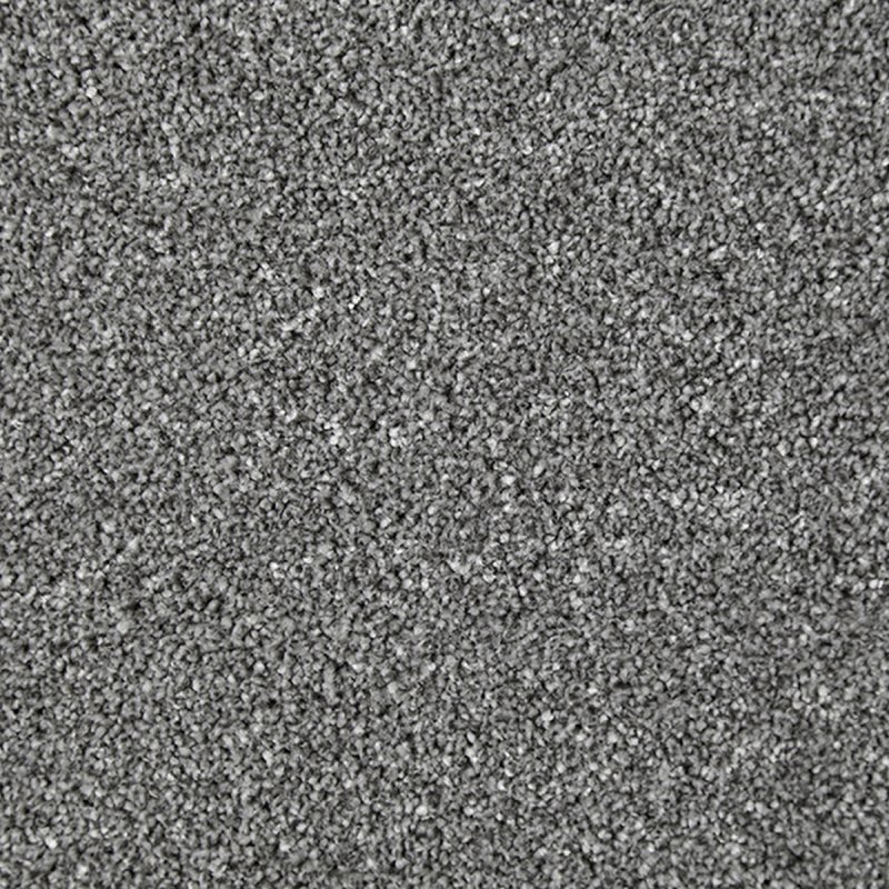 Norfolk Withorn Heathers In Eden Quartz Carpet
