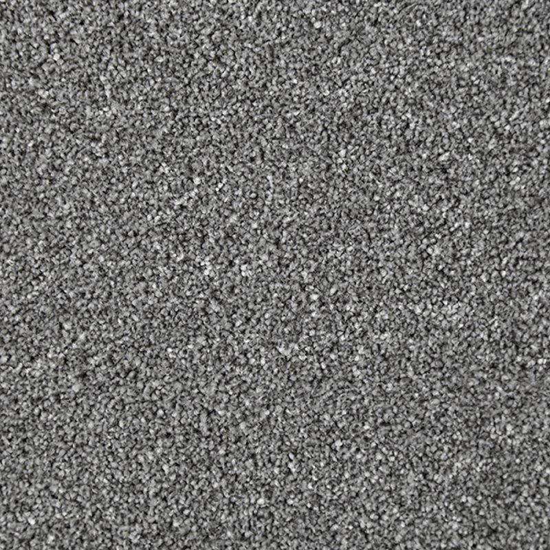 Norfolk & Co. Carpets Withorn Heathers In Eden Quartz Carpet