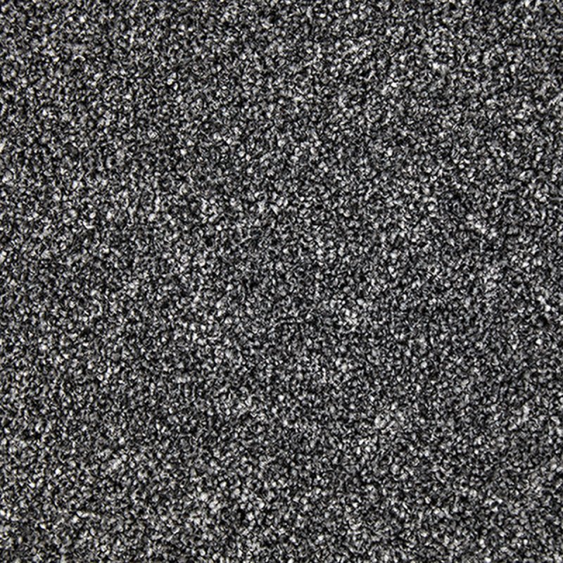 Norfolk Withorn Heathers In Midnight Grove Carpet