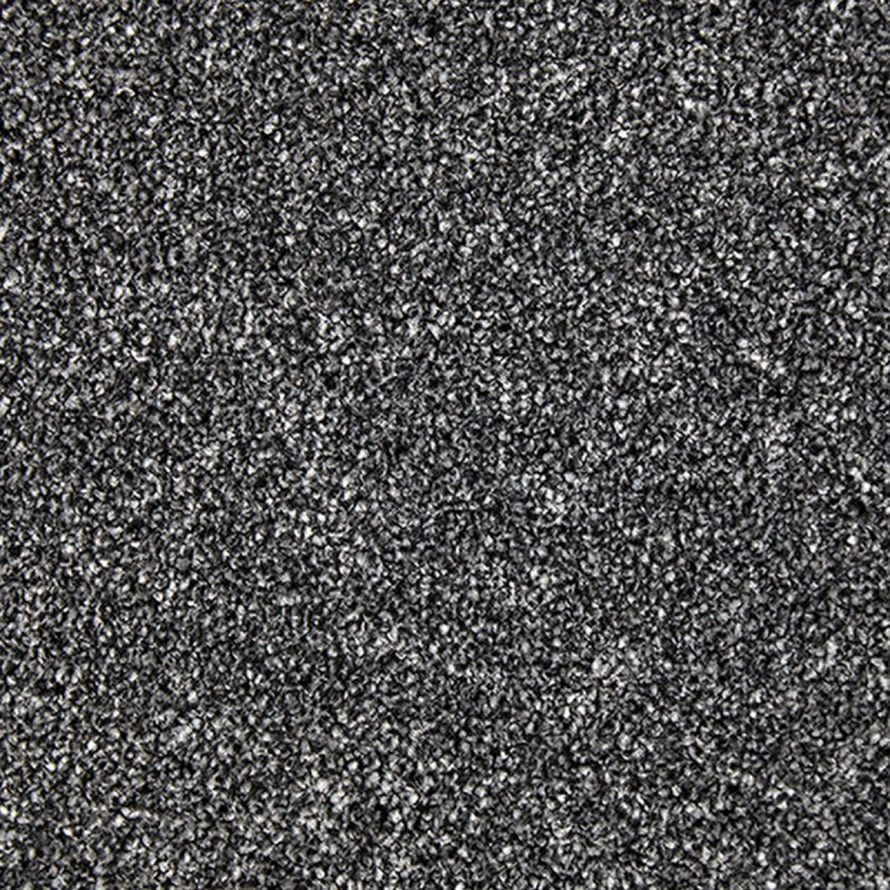 Norfolk & Co. Carpets Withorn Heathers In Midnight Grove Carpet