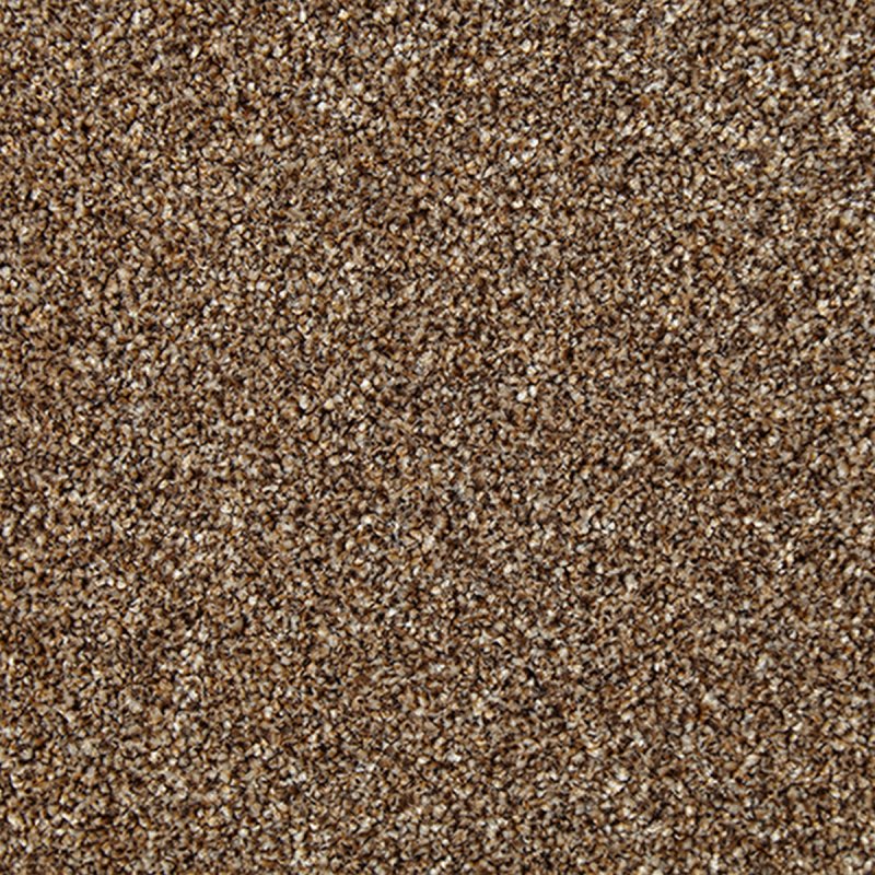 Norfolk Withorn Heathers In Pecan Carpet