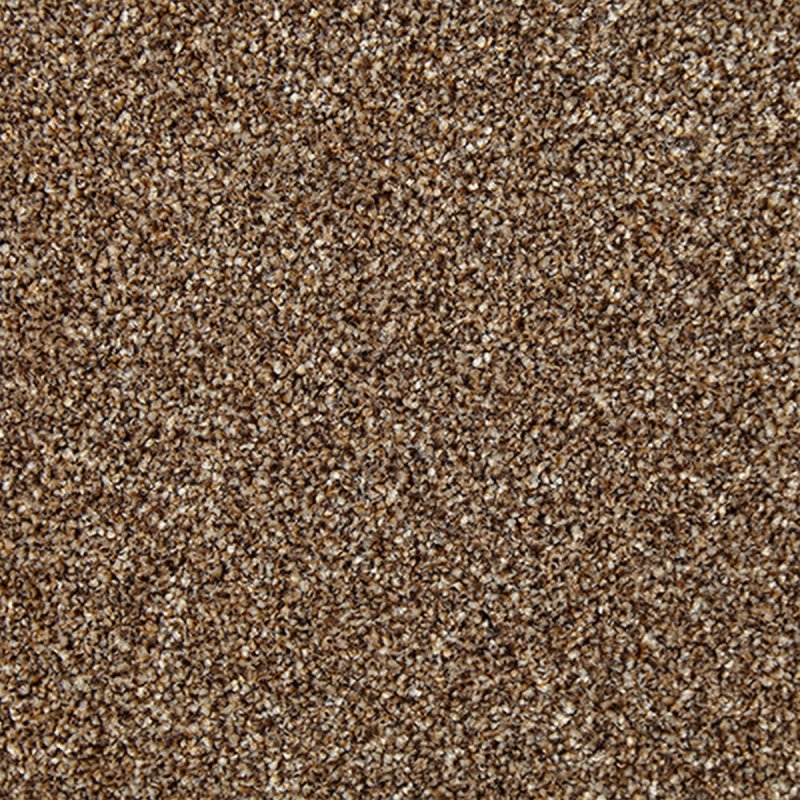 Norfolk & Co. Carpets Withorn Heathers In Pecan Carpet