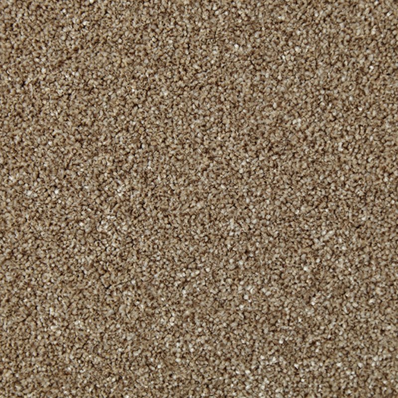 Norfolk Withorn Heathers In Sandstone Carpet