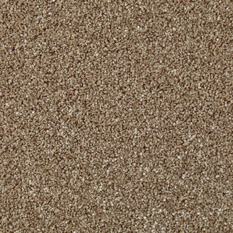 Norfolk & Co. Carpets Withorn Heathers In Sandstone Carpet