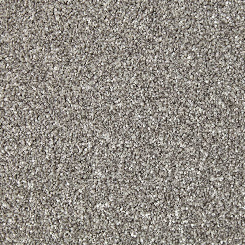 Norfolk & Co. Carpets Withorn Heathers In Sterling Silver Carpet