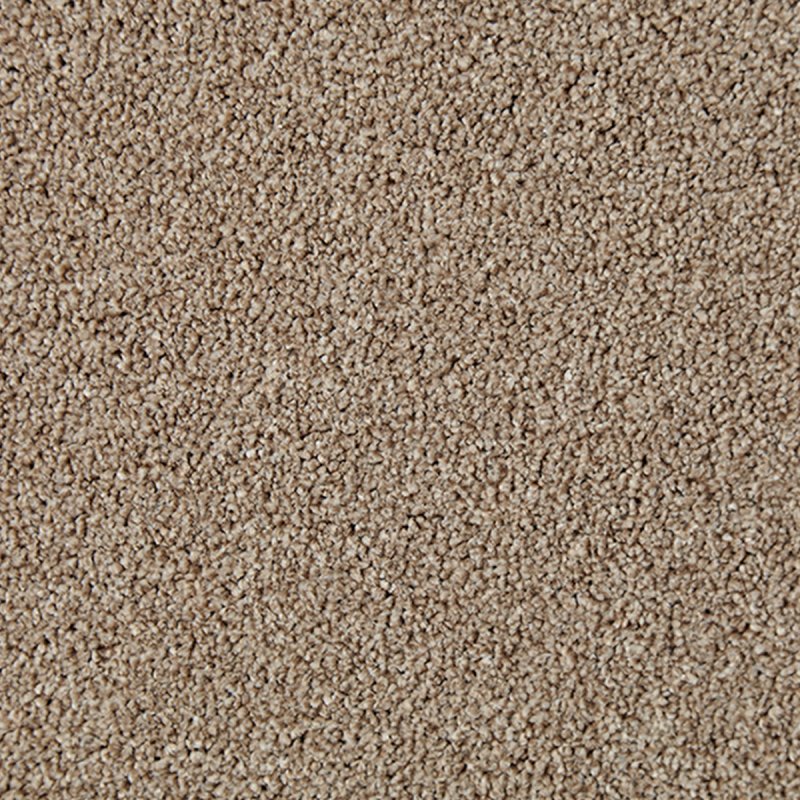 Norfolk Withorn Heathers In Walnut Carpet