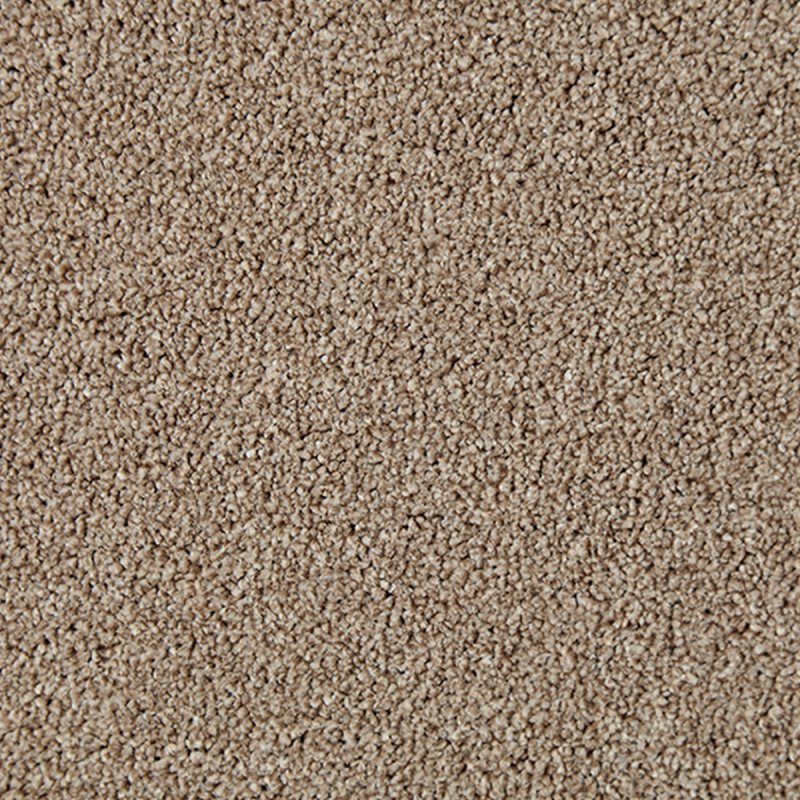 Norfolk & Co. Carpets Withorn Heathers In Walnut Carpet
