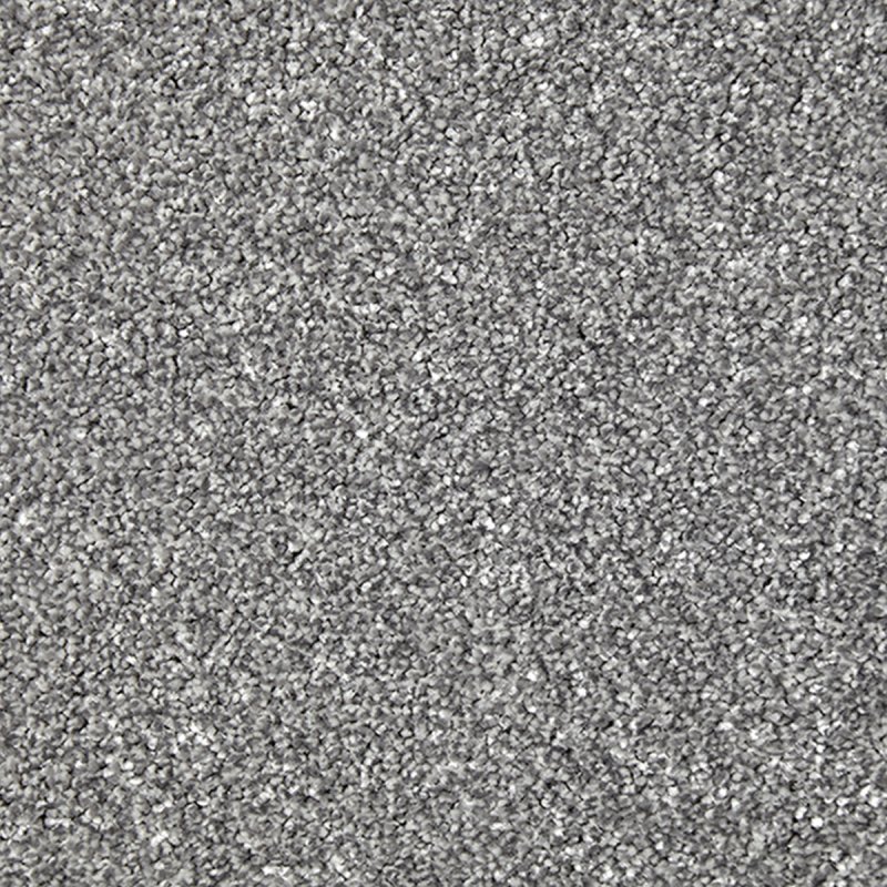 Norfolk Withorn Heathers In Westmorland Slate Carpet