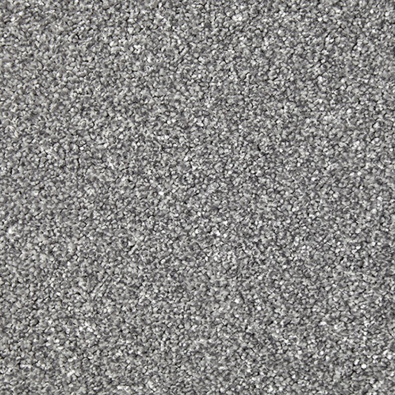 Norfolk & Co. Carpets Withorn Heathers In Westmorland Slate Carpet