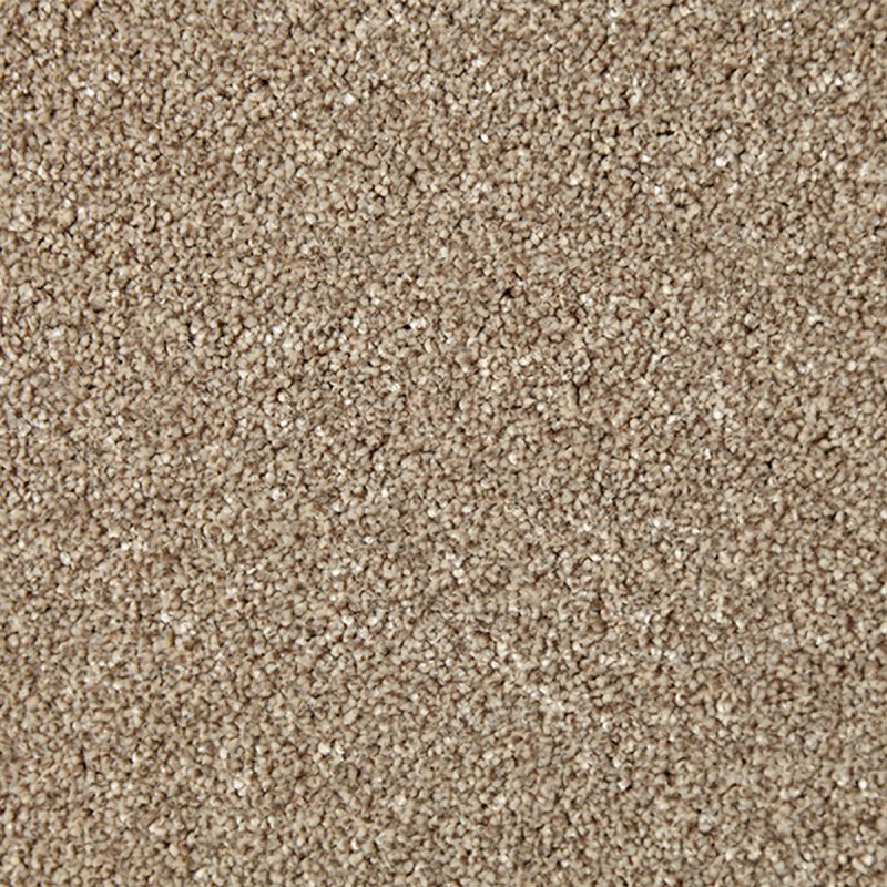 Norfolk & Co. Carpets Withorn Heathers In Wild Honey Carpet