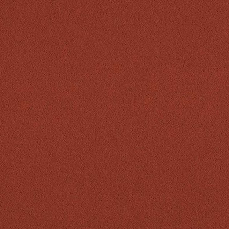 Ulster York Wilton In Brick Carpet