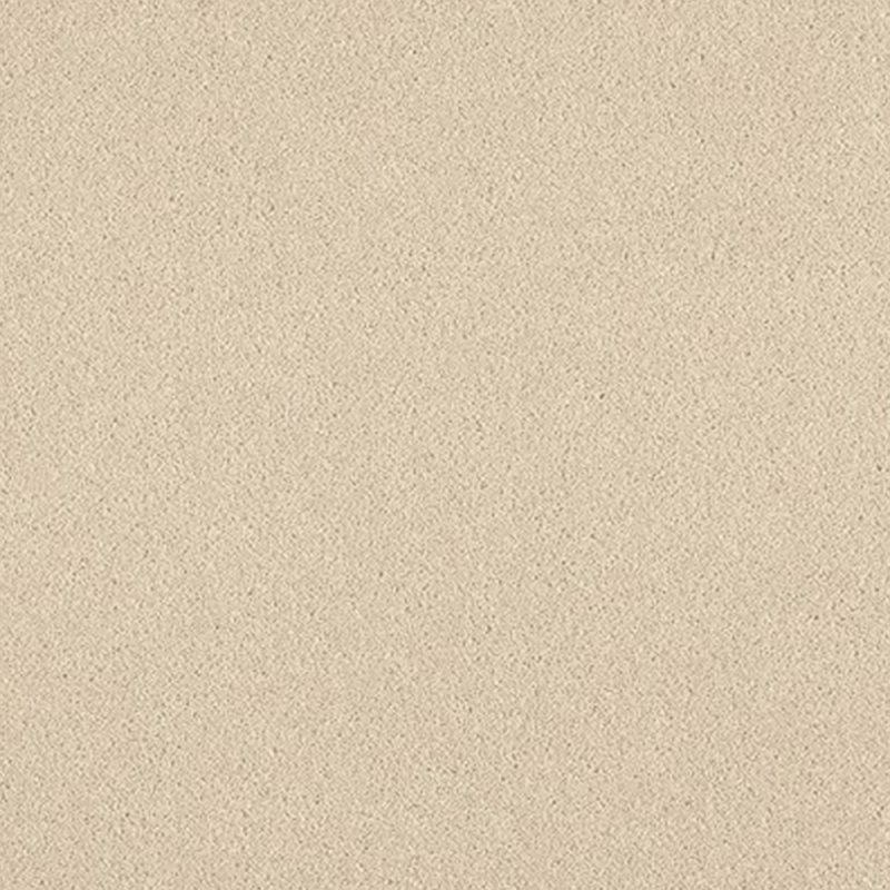 Ulster York Wilton In Flannel Carpet