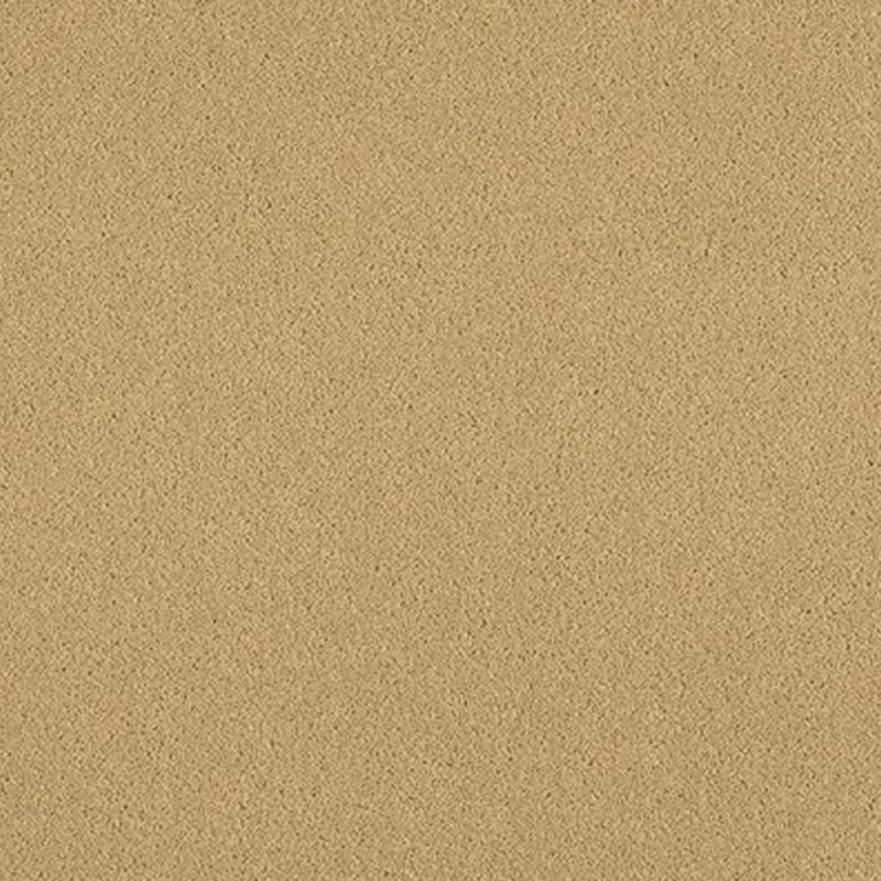 Ulster York Wilton In Hemp Carpet
