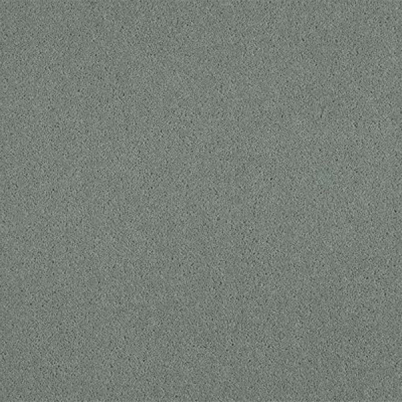 Ulster York Wilton In Heron Carpet