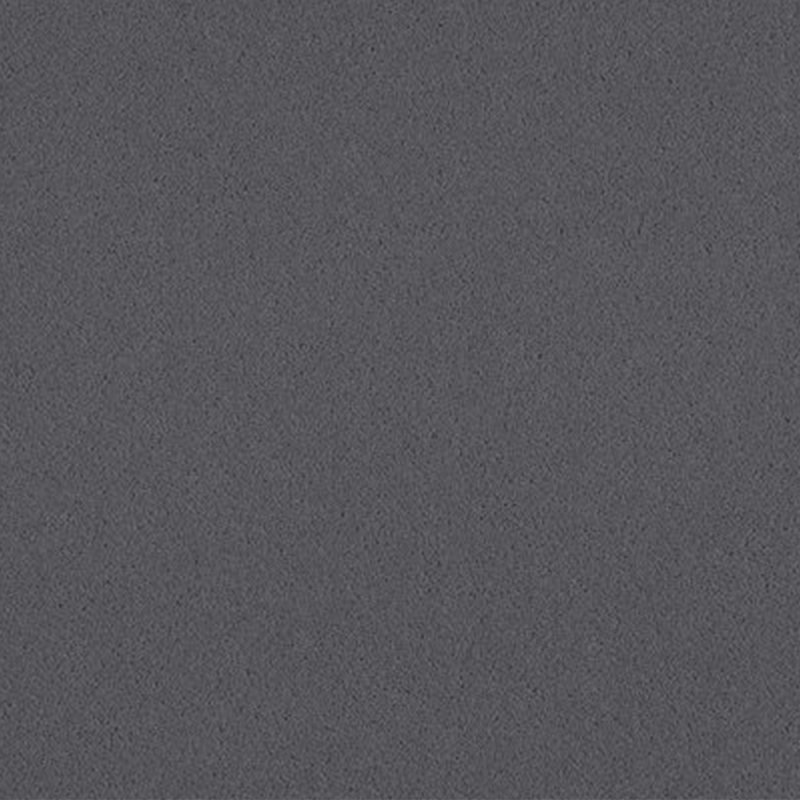 Ulster York Wilton In Indigo Carpet