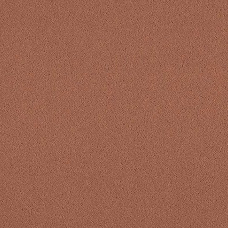 Ulster York Wilton In Iron Ore Carpet