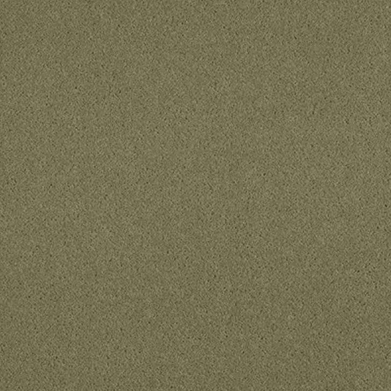 Ulster York Wilton In Kale Carpet