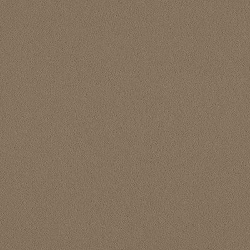 Ulster York Wilton In Mineral Carpet