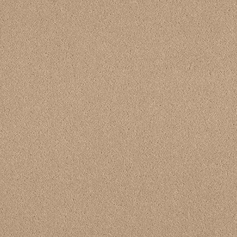 Ulster York Wilton In Parchment Carpet