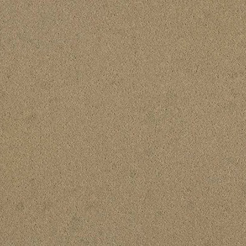Ulster York Wilton In Peppercorn Carpet