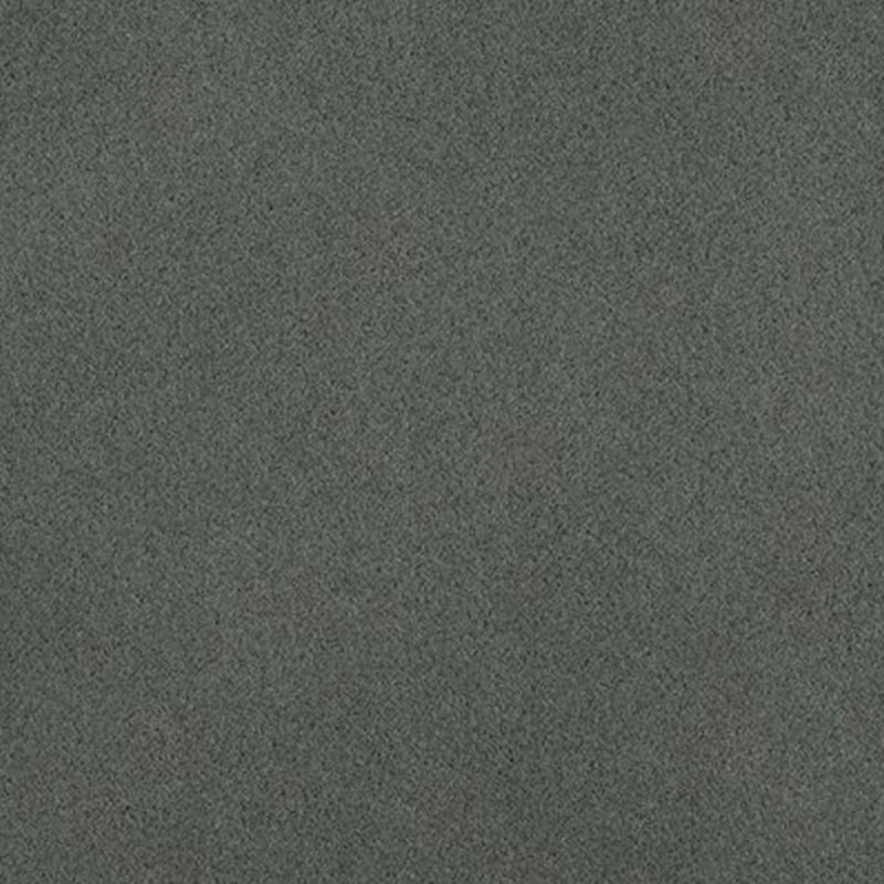 Ulster York Wilton In Pewter Carpet