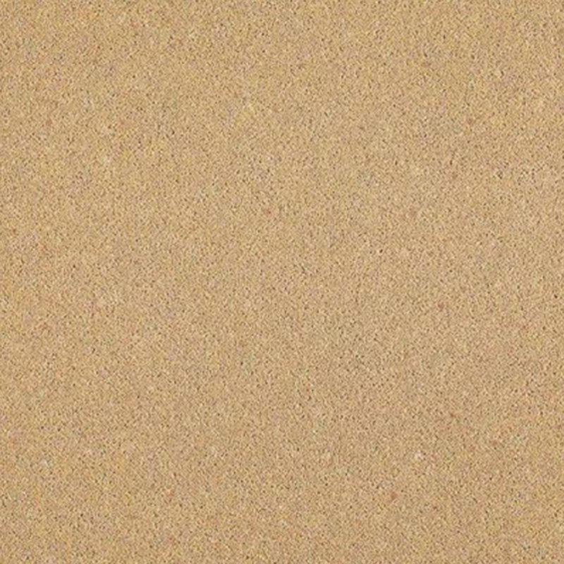 Ulster York Wilton In Sahara Carpet