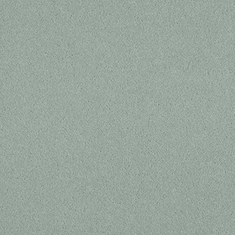 Ulster York Wilton In Shetland Carpet