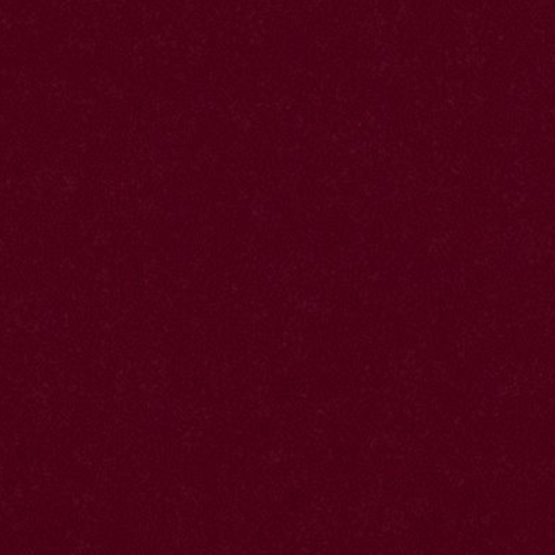 Ulster York Wilton In Shiraz Carpet