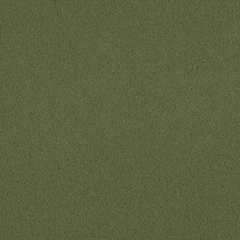 Ulster York Wilton In Spruce Carpet