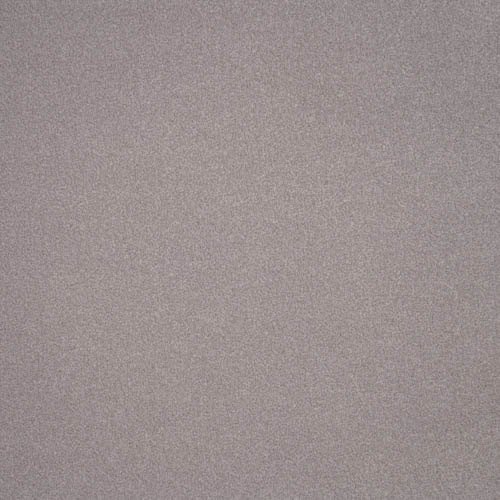 Furlong Elegance In Excalibur Carpet