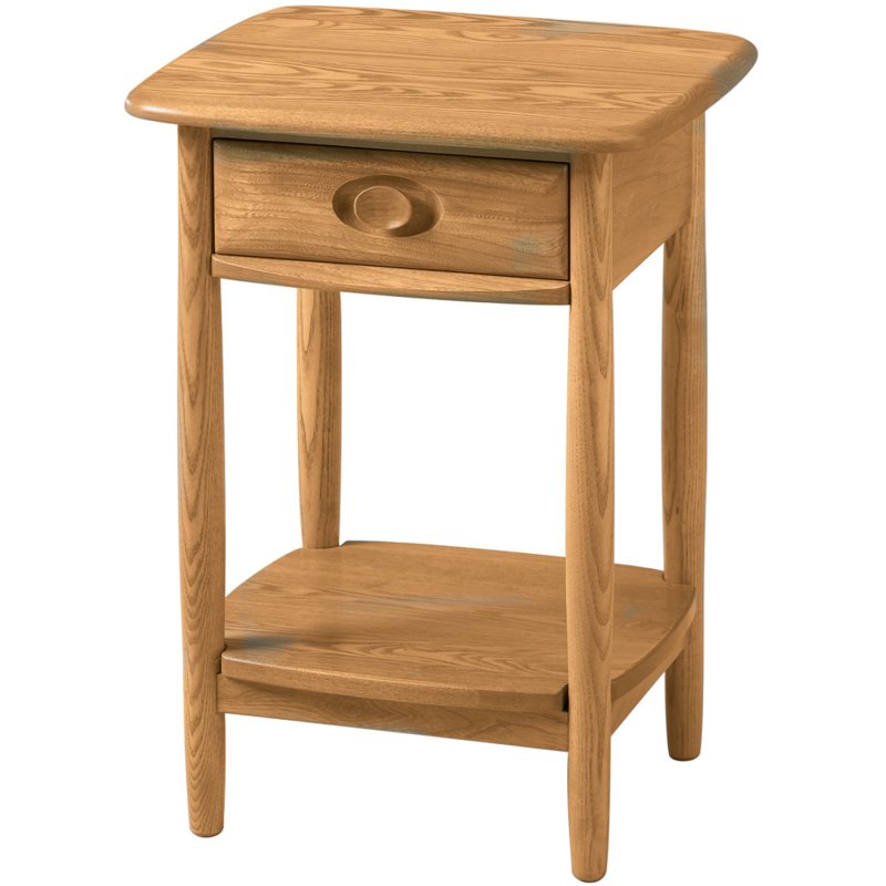 Ercol Ercol Windsor Lamp Table