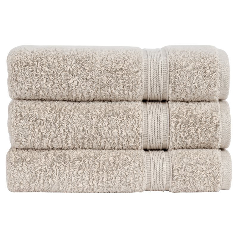 Christy Christy Serene Driftwood Towels