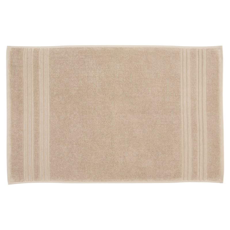 Christy Christy Serene Bath Mat Driftwood