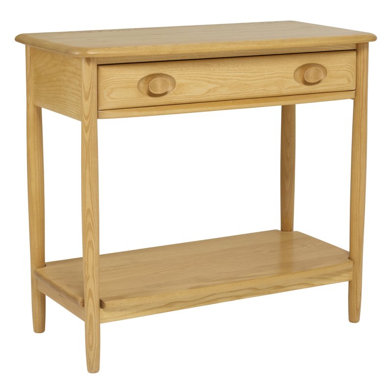 Ercol Ercol Windsor Console Table